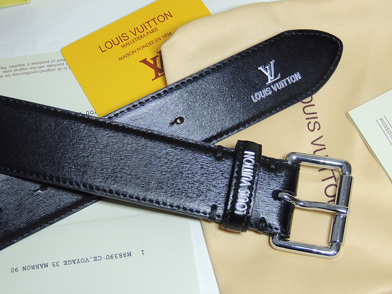 LV belt LB   (82)