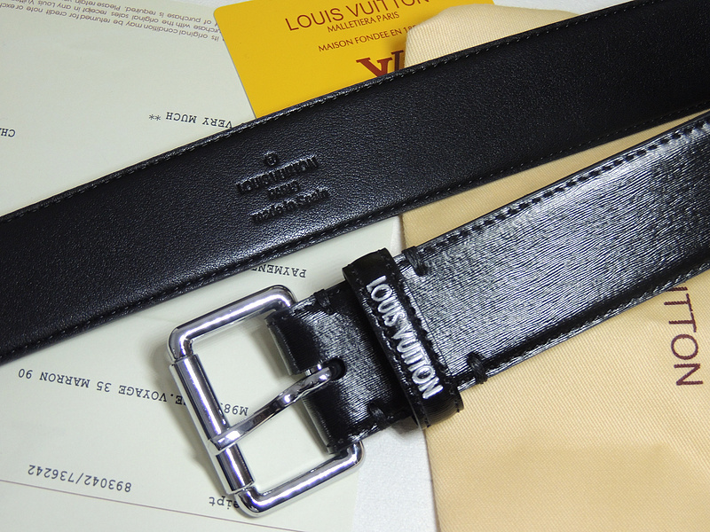LV belt LB   (83)