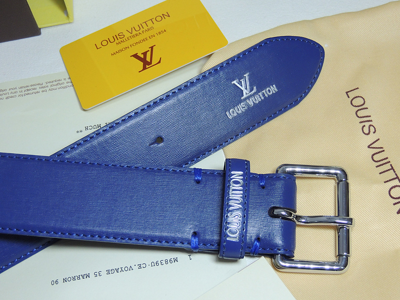 LV belt LB   (85)