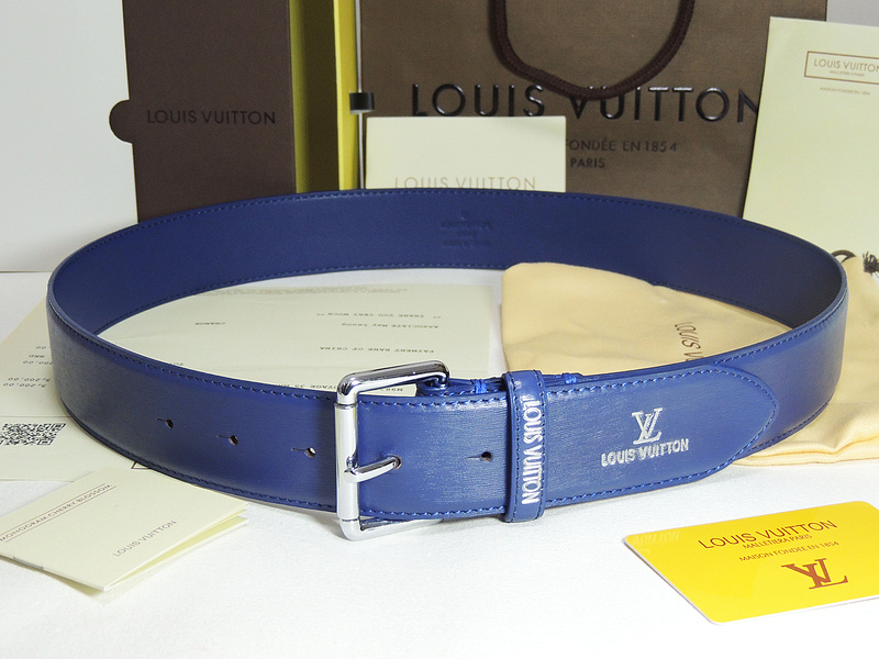 LV belt LB   (87)
