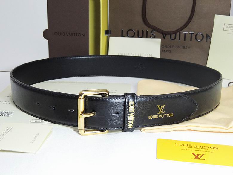 LV belt LB   (89)