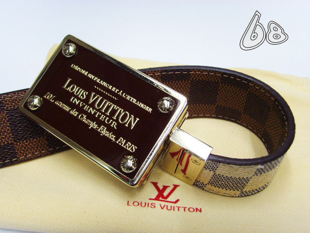 LV belt LB   (9)