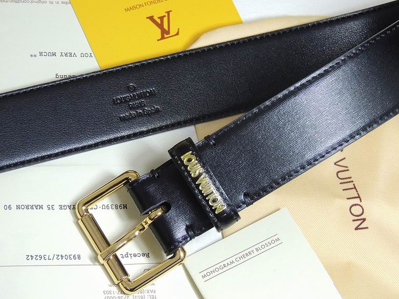 LV belt LB   (90)