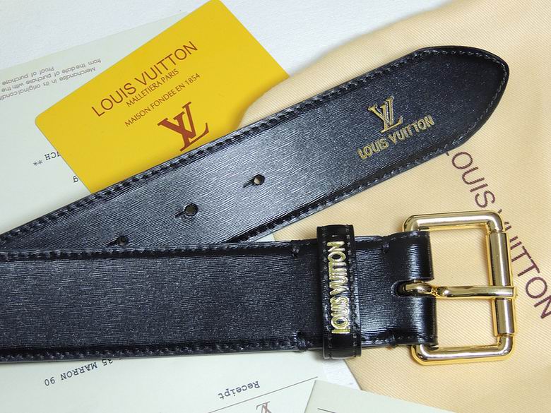 LV belt LB   (91)