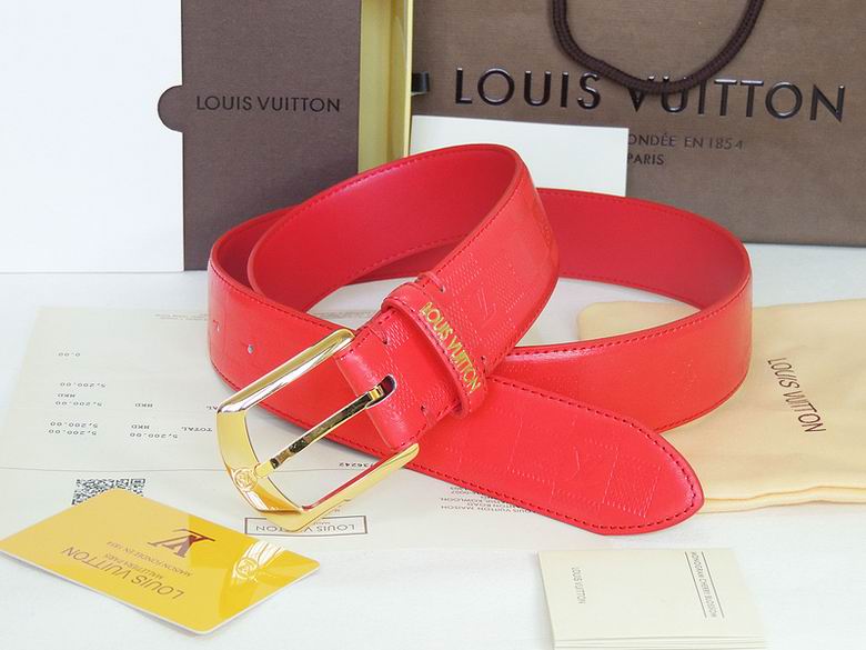 LV belt LB   (93)