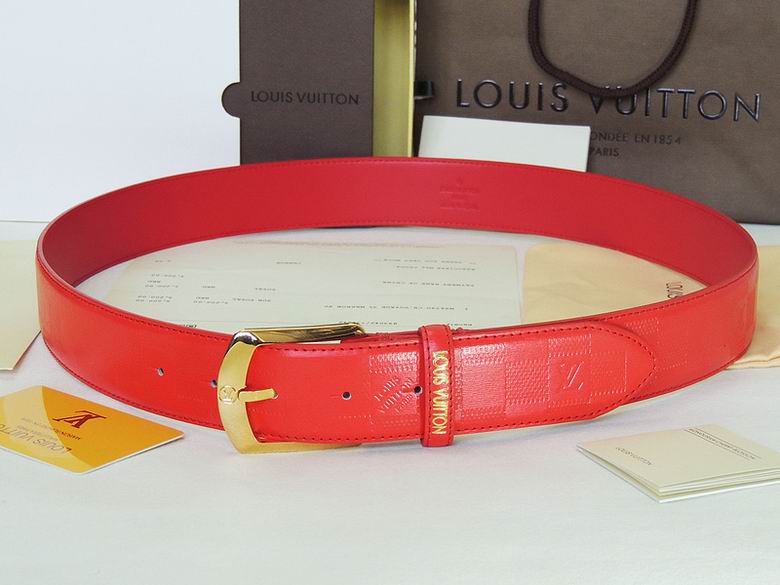 LV belt LB   (94)