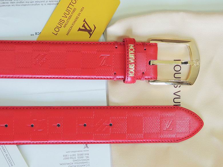 LV belt LB   (96)