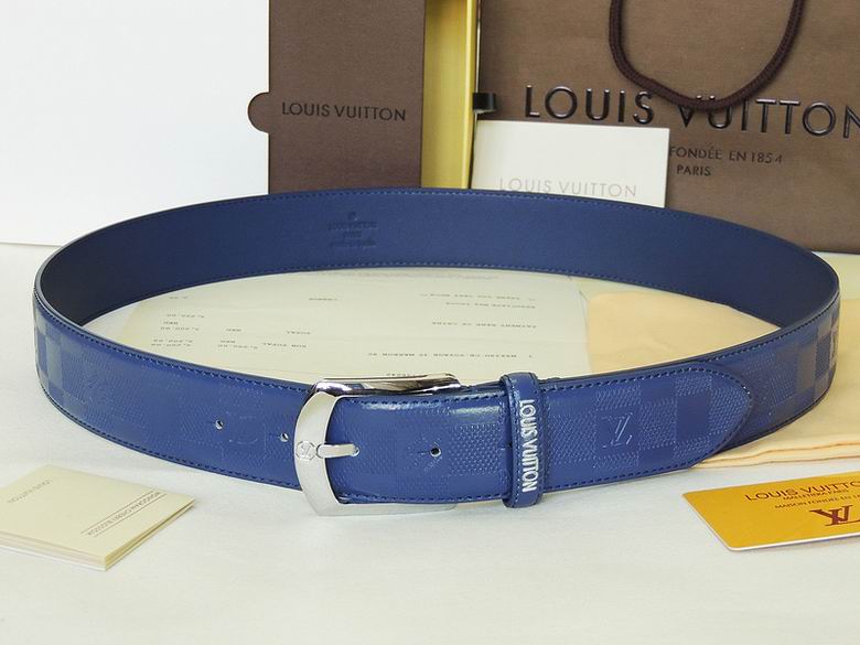 LV belt LB   (98)