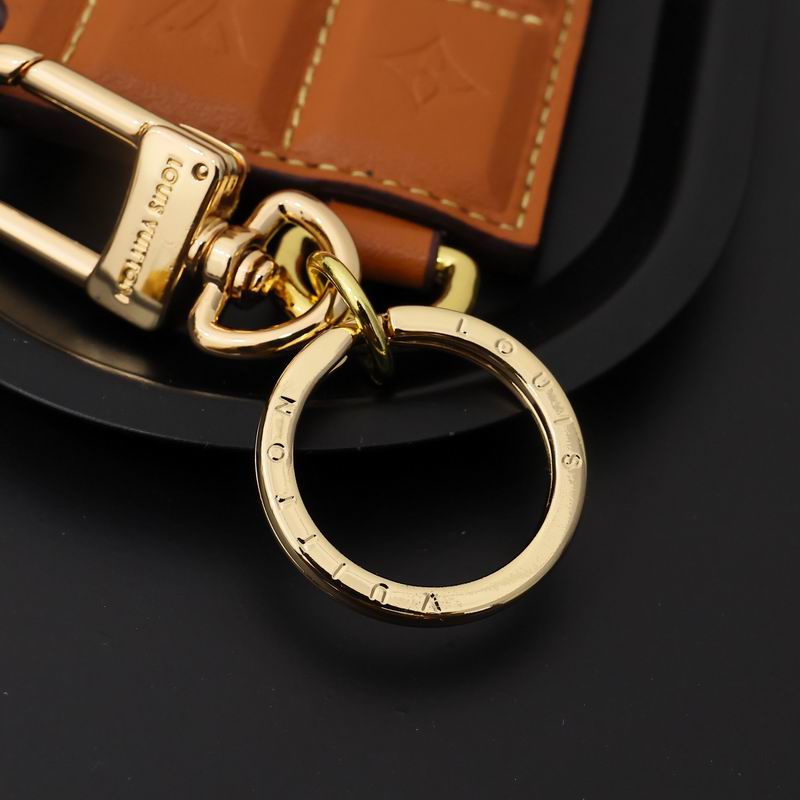 LV keyring lyh01 (2)
