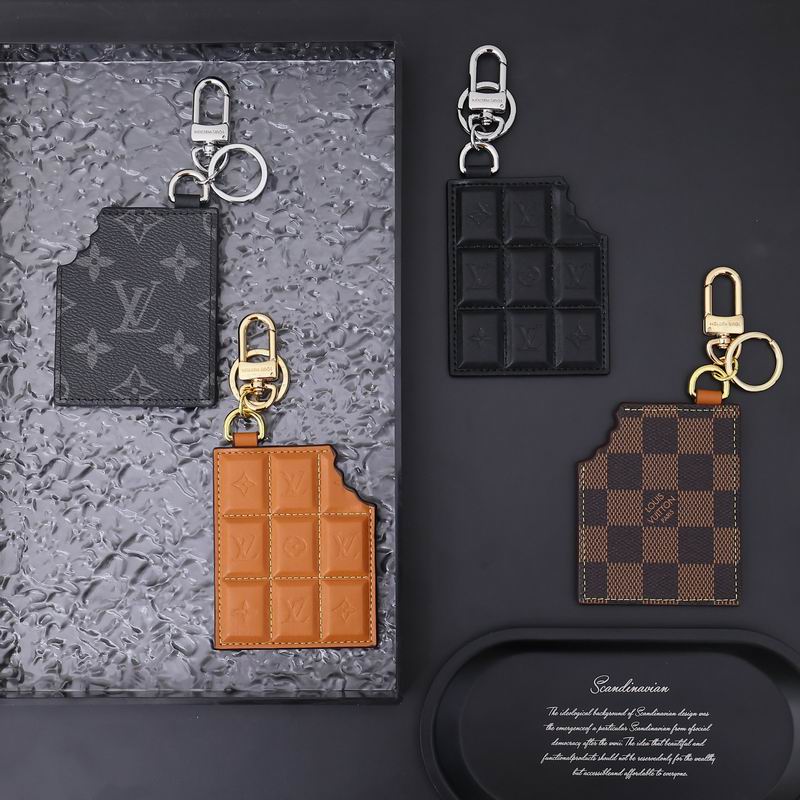 LV keyring lyh01 (3)