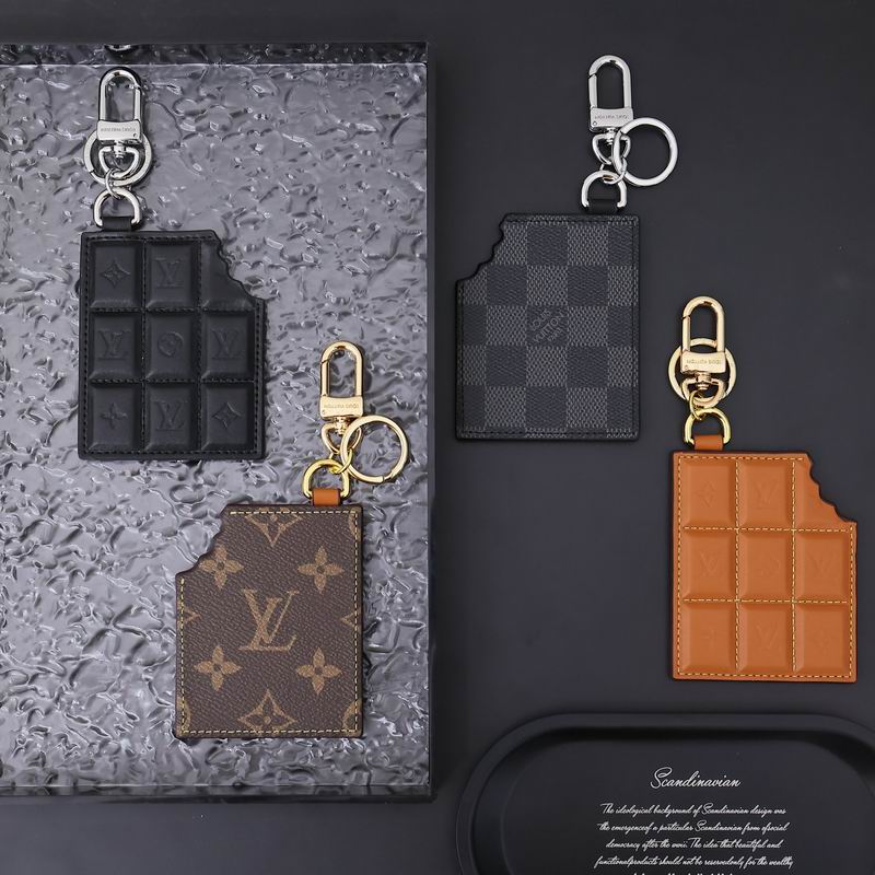 LV keyring lyh01 (4)