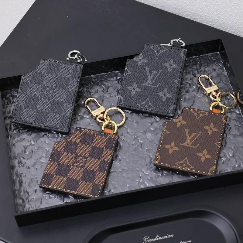 LV keyring lyh01 (5)