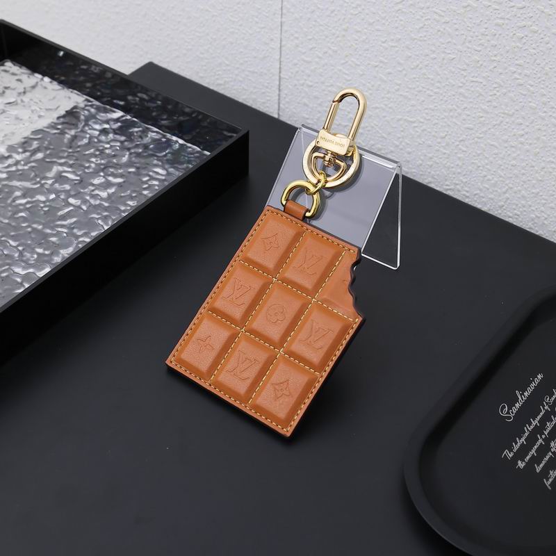 LV keyring lyh01 (6)