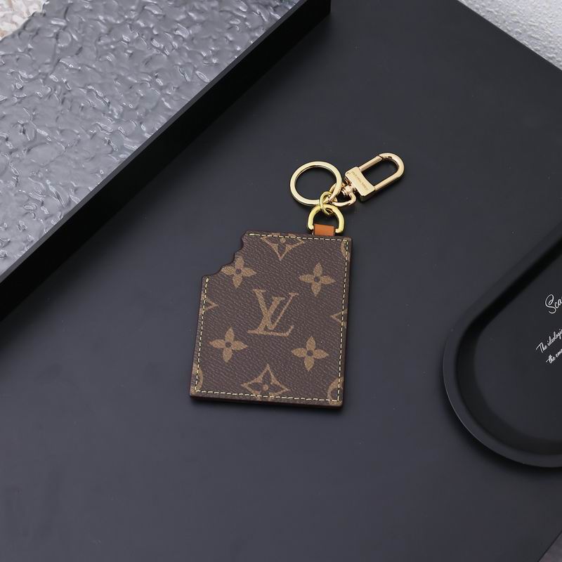 LV keyring lyh01 (7)