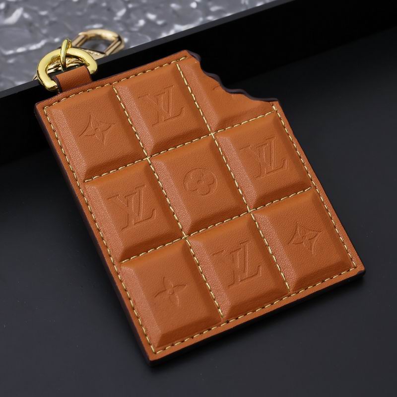 LV keyring lyh01 (8)