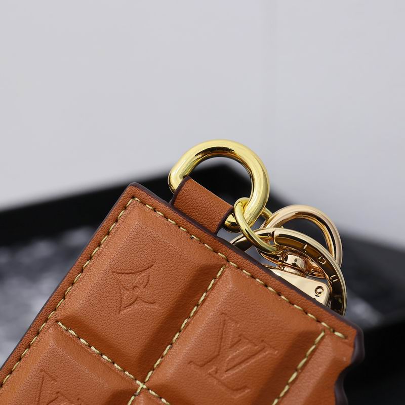 LV keyring lyh01 (9)