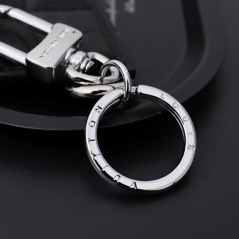 LV keyring lyh02 (1)
