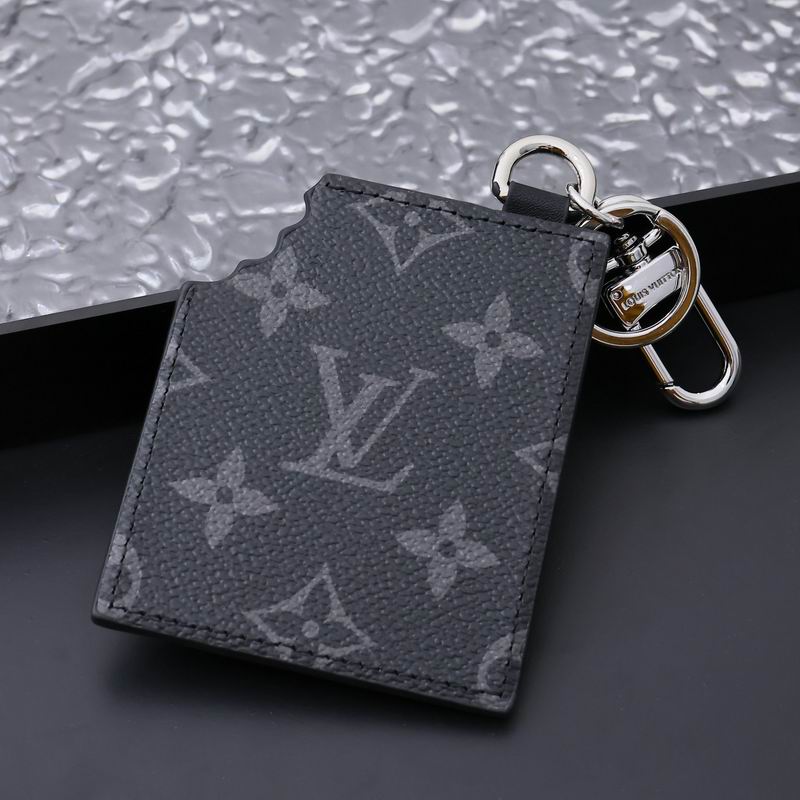 LV keyring lyh02 (2)