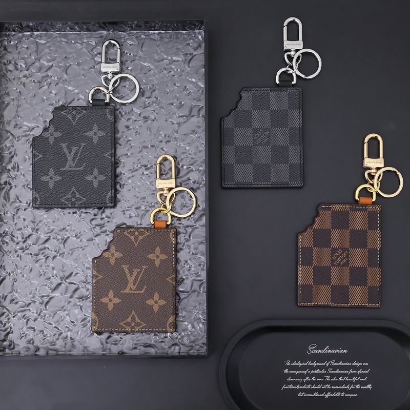 LV keyring lyh02 (4)