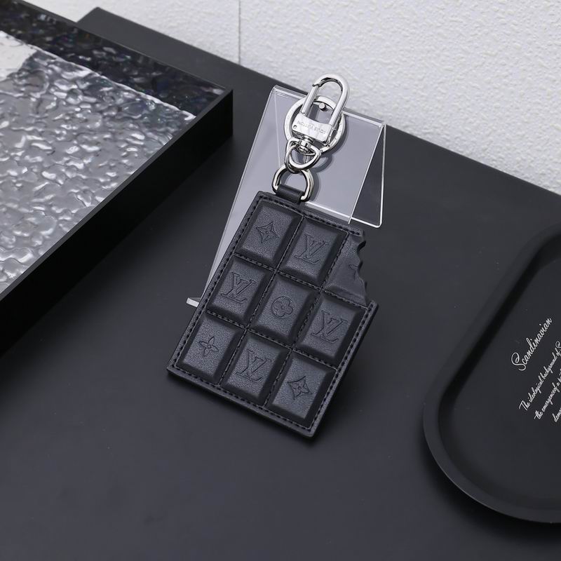 LV keyring lyh02 (5)