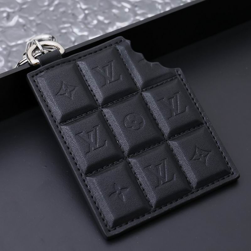 LV keyring lyh02 (7)