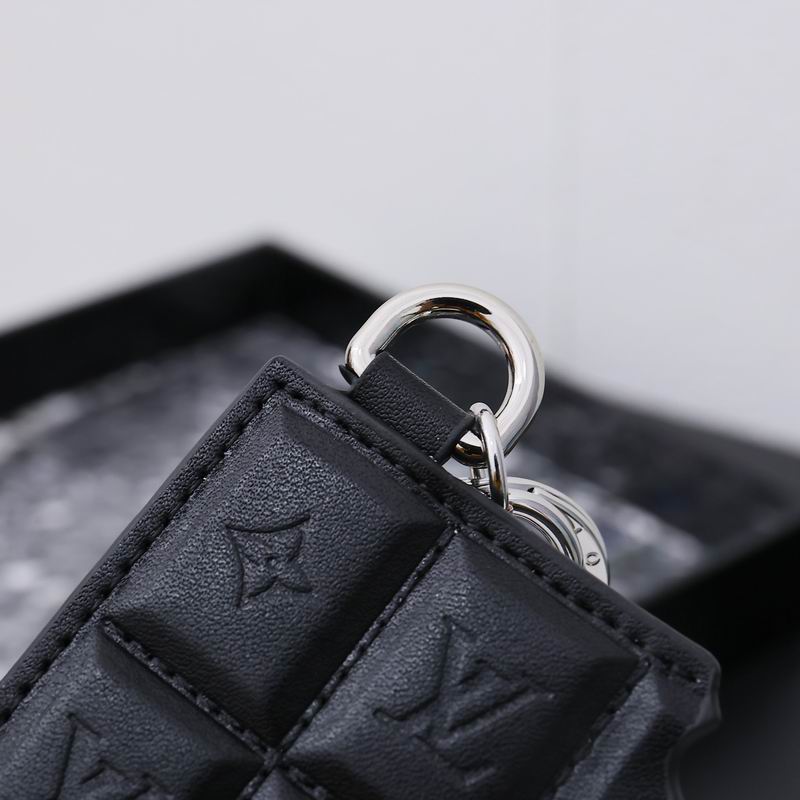 LV keyring lyh02 (8)