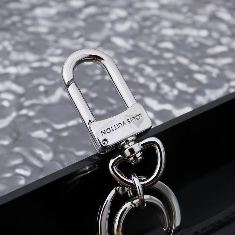LV keyring lyh02 (9)