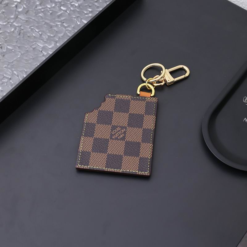 LV keyring lyh03 (1)