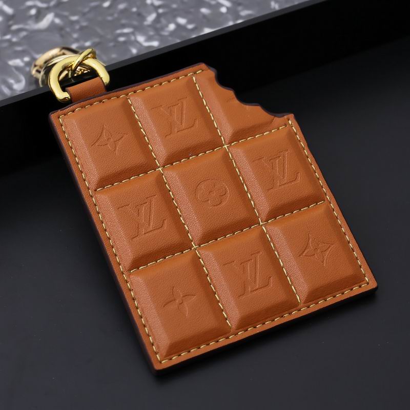 LV keyring lyh03 (2)