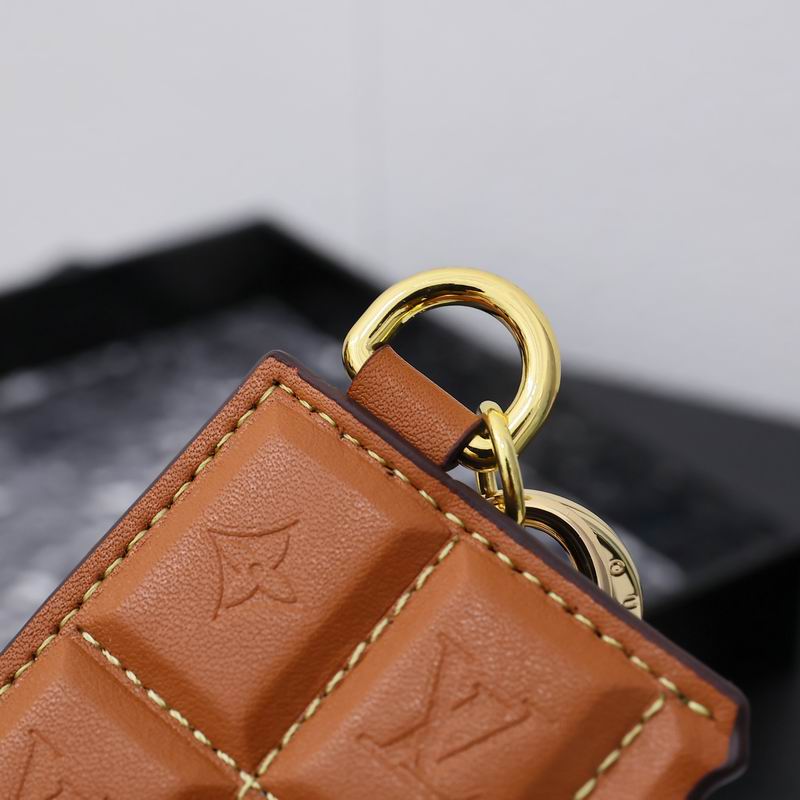 LV keyring lyh03 (3)