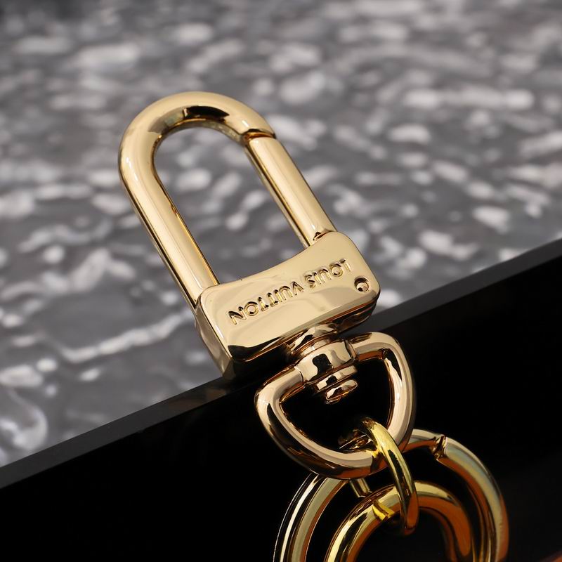 LV keyring lyh03 (4)