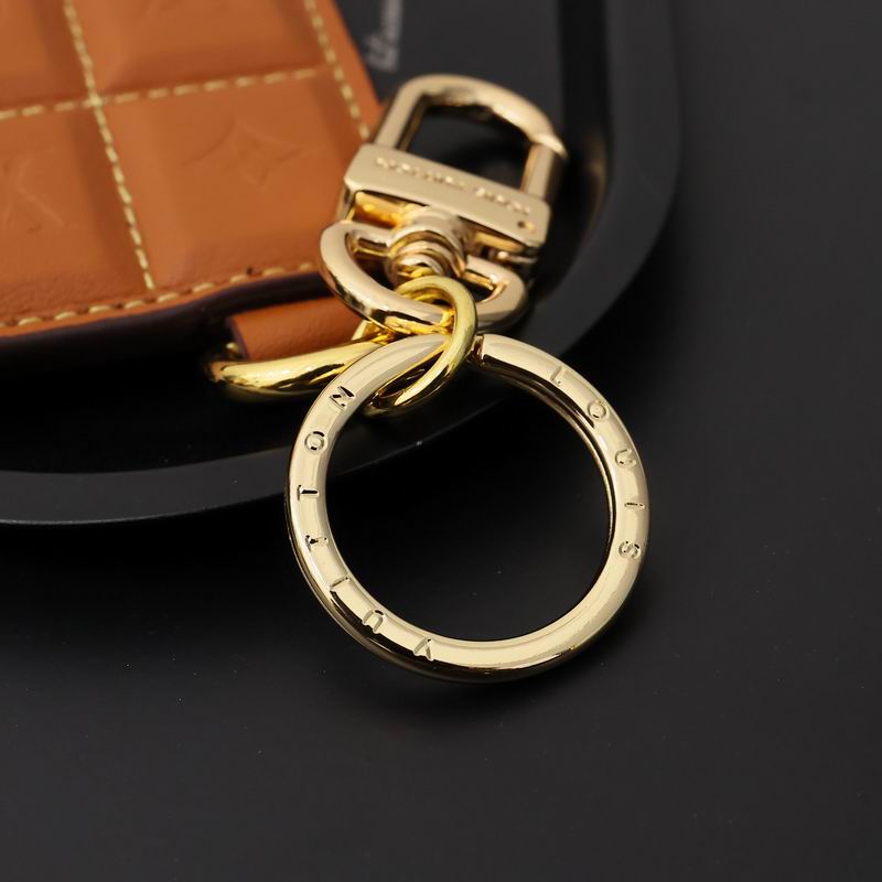 LV keyring lyh03 (5)
