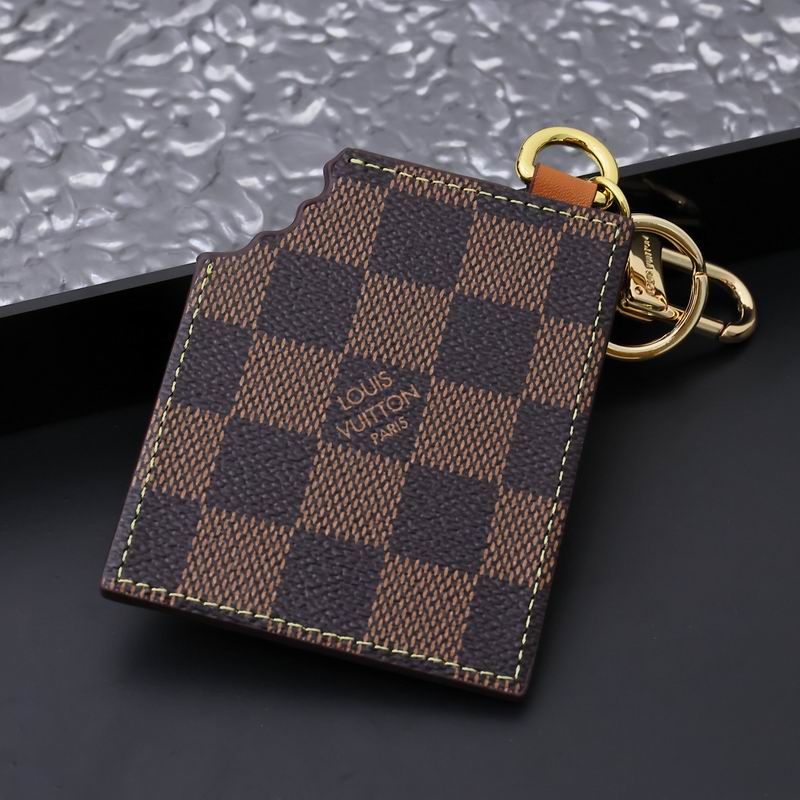 LV keyring lyh03 (6)