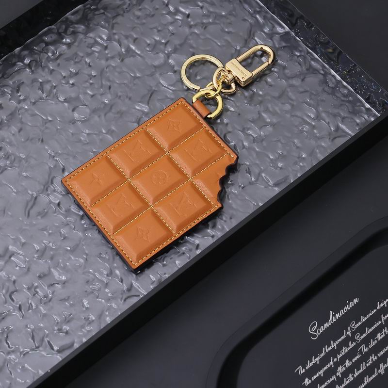LV keyring lyh03 (7)