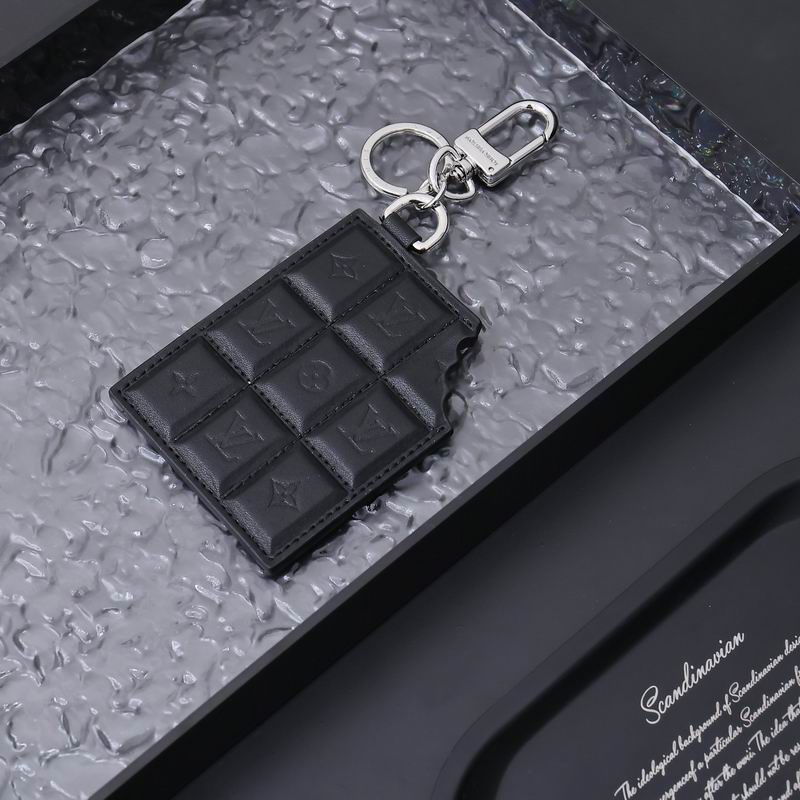 LV keyring lyh04 (1)