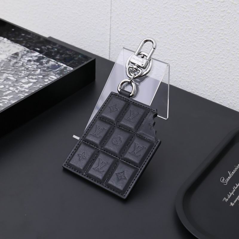 LV keyring lyh04 (2)