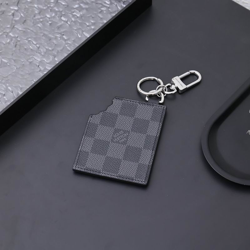 LV keyring lyh04 (3)