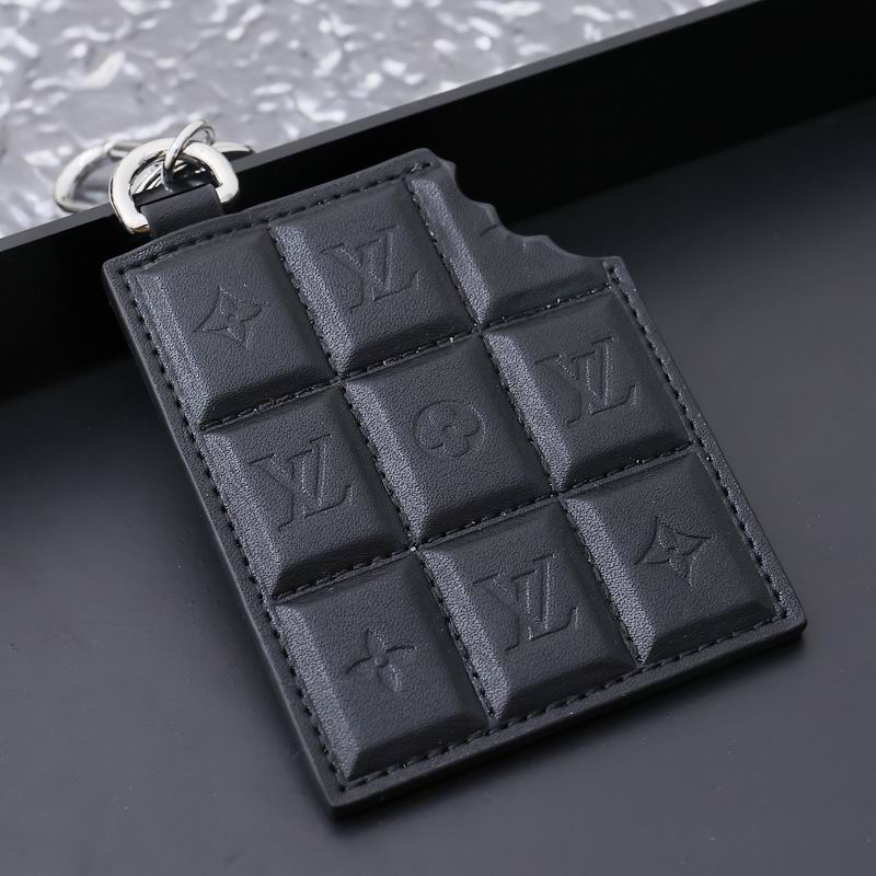 LV keyring lyh04 (4)