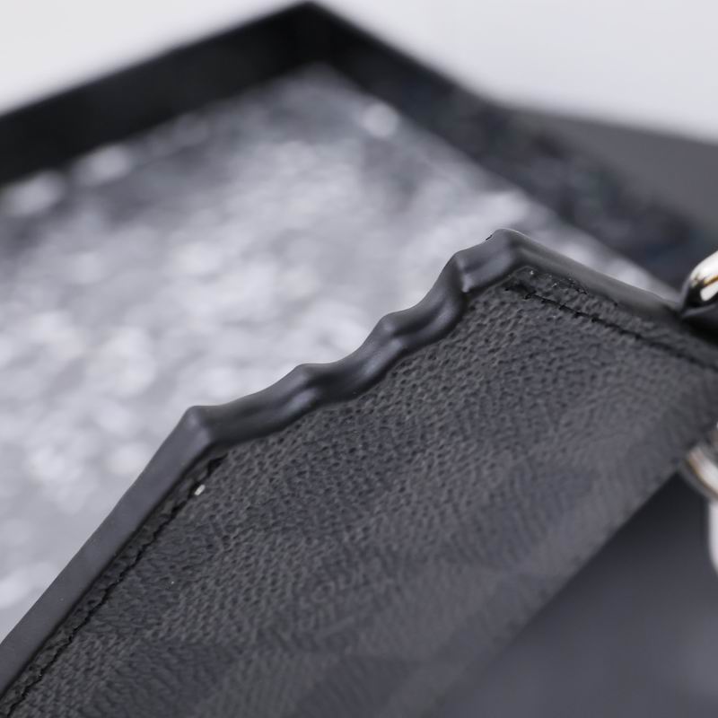 LV keyring lyh04 (5)