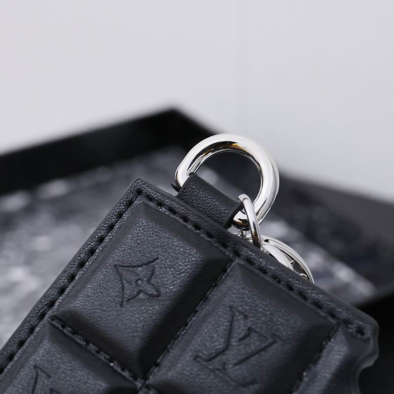 LV keyring lyh04 (6)