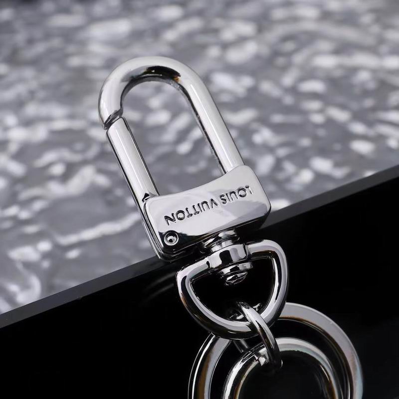 LV keyring lyh04 (7)