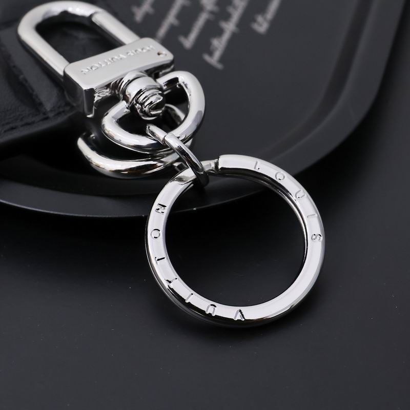 LV keyring lyh04 (8)