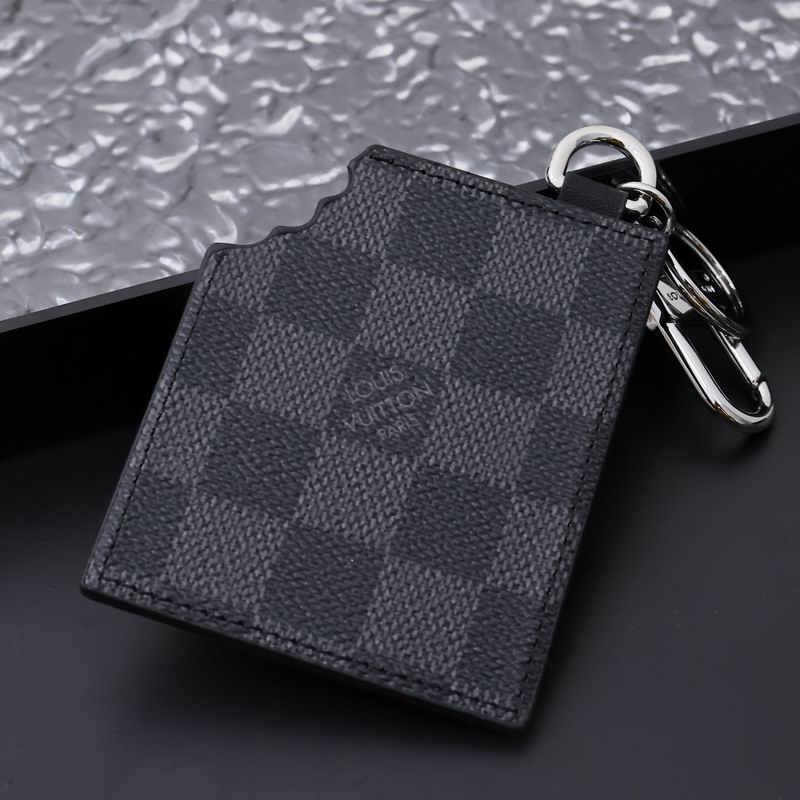LV keyring lyh04 (9)