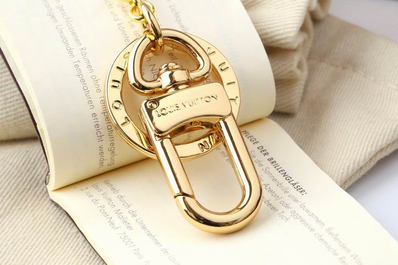 LV keyring lyh05 (1)