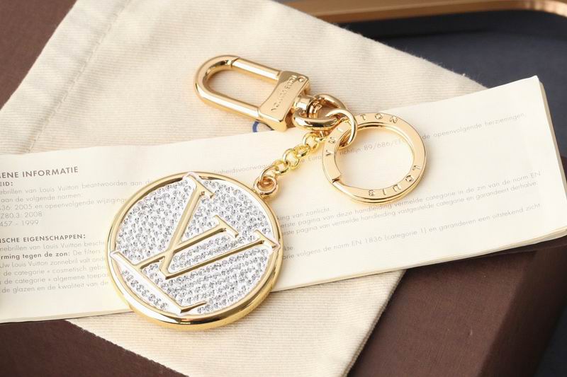 LV keyring lyh05 (2)