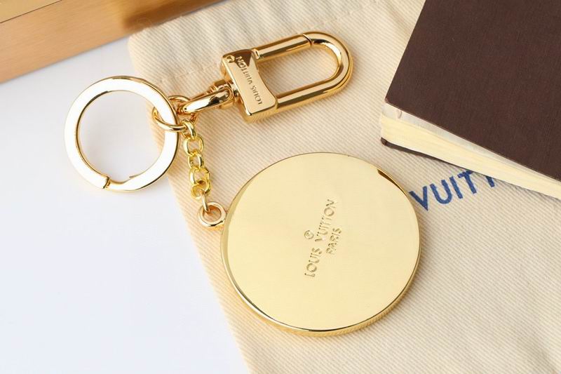 LV keyring lyh05 (3)