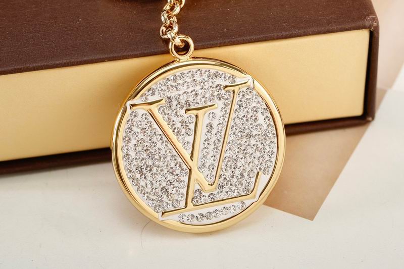 LV keyring lyh05 (5)
