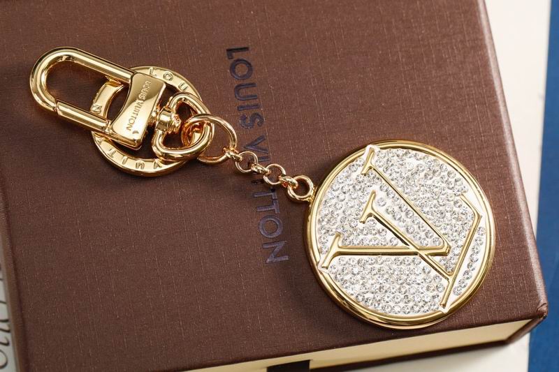 LV keyring lyh05 (6)