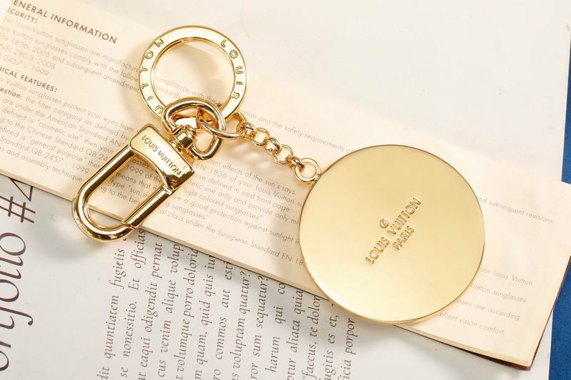 LV keyring lyh05 (7)