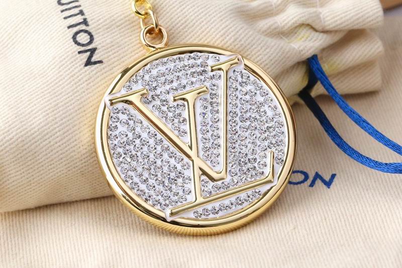 LV keyring lyh05 (8)